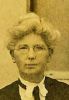 Dimmis Delinas DYSON
