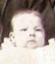 Dolly Dyson 1907-1910