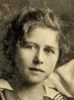 Dorotha C L Dorling Weakley
