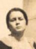 Dorotha McINDOO
