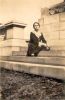 Dorotha McIndoo 1907-2001