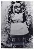 Dorothea Tapfield - 1905