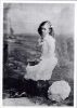 Dorothea Tapfield - 1911