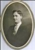 Edgar Ernest (Ted) Sloan 1895-1979