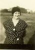 Edith R Lyons Sheely Edith R Lyons Sheely