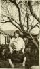 Edith Sheely and Hattie Alice Lyons Edith Sheely and Hattie Alice Lyons