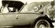 Automobiles, Bicycles, Motorcycles and Trains