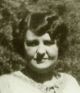 Edith R Lyons Sheely Edith R Lyons Sheely
