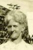 Edith May PATRICK