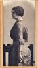 Edith R Lyons Sheely - 1926 Edith R Lyons Sheely - 1926