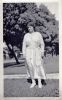 Edith R Lyons Sheely Edith R Lyons Sheely
