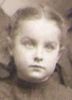 Edna May Dyson