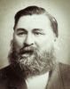Edward Staker 1844-1899