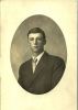 Elgie Thomas COLEBANK