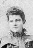 Ella Elizabeth McINDOO