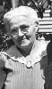 Ella E McIndoo Kolln 1875-1975
