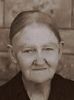 Ellen LAWRY