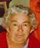 Ellen Lawry SLOAN