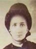 Ellen Mary STAKER
