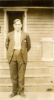 George Emery Lyons Jr 1923 George Emery Lyons Jr 1923