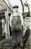 George Emery Lyons Jr 1932 George Emery Lyons Jr 1932