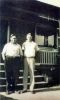George Emery Lyons Jr 1925 George Emery Lyons Jr 1925
