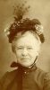 Emily Hales Duncan Weakley