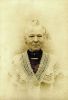 Emily Hales Duncan Weakley
