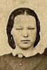 Emily Hales DUNCAN