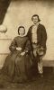 Emily Duncan and William R Weakley