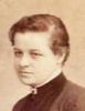 Emma Amelia WEAKLEY