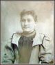 Emma Dyson 1882-1952