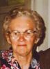 Esther Maude SLOAN