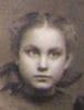 Etta M Dyson