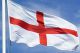 Flag of England