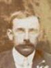 Francis Ernest Ernil Staker