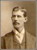 Franklin Flower Morgan 1875-1951