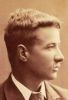 Frederick Alexander WEAKLEY