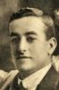 Frederick Walter WEAKLEY