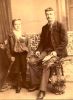 Frederick W and Frederick A Weakley