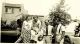 Harold and Harry Lyons & Friends 1931 Harold and Harry Lyons & Friends 1931