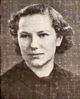 Gaynelle L. COURSEY