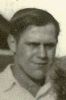 George Emery Lyons Jr. George Emery Lyons Jr.