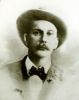 George Emery Lyons Sr.