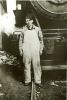 George Emery Lyons Sr.