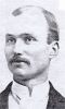 George Albert ENSIGN