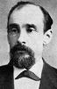George Edward Percy CARELESS