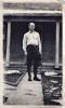 George Emery Lyons Sr. - 1911