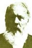 George TRIPLETT