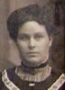 Grace MALCOM